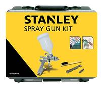 Aerografo per compressore Stanley 161132XSTN
