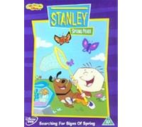 Stanley Spring Fever
