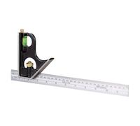 Stanley Squadra Combinata 12in / 300mm 0-46-151