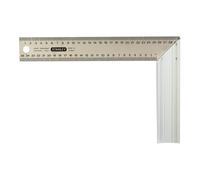 Stanley Squadra da falegname 200 x 300mm Quantità:1