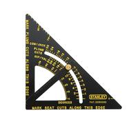 Stanley® Squadra Regolabile Rapida 170Mm (6.3/4In) Sta46053