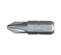 stanley - St 10 Inserti Mm. 50 Ph Gr. 2 Art. 1.68.992