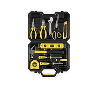 STANLEY ST. Kit Utensili P/CASA 28PZ STHT78050-1