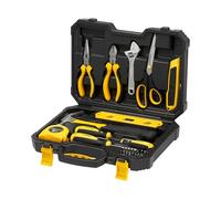 STANLEY ST. Kit Utensili P/CASA 28PZ STHT78050-1