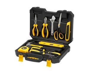 STANLEY ST. Kit Utensili P/CASA 28PZ STHT78050-1