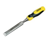 STANLEY ST SCALPELLO X LEGNO MM.14 ART.0-16-874(542)