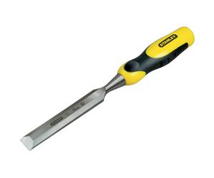 STANLEY ST SCALPELLO X LEGNO MM.14 ART.0-16-874(542)