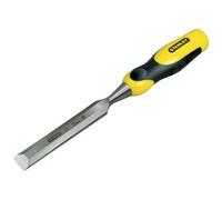 Stanley Scalpello Dynagrip 32mm Quantità:1