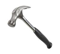 Stanley® ST1.1/2 SteelMaster™ Martello A Gancio 454G (16OZ) STA151031
