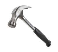 Stanley® ST1 SteelMaster™ Martello A Claw 567G (20OZ) STA151033