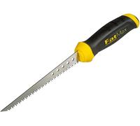 Stanley ST20-556 Seghtetto Universale Fatmax