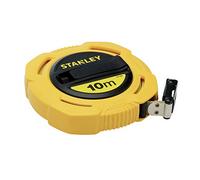 13484994 Rotella Metrica Fiberglass - Stanley
