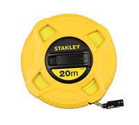 Rotella metrica - 20 mt - Stanley