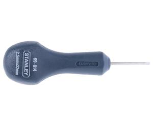 Stanley STA069014 1.1/3In