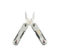 PINZE MULTIUSO STANLEY-FATMAX FMHT072414