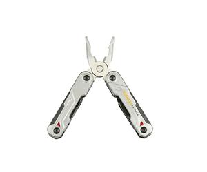 STANLEY STA072414 Pinza Multiuso, 16-in-1