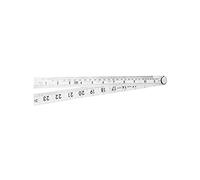 Stanley STA135333 60R Linea di accordi 600 mm