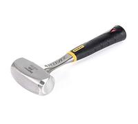 Stanley 1-56-001 Martello Club Antivibe™ 56-001
