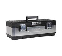STANLEY - Sta195618, Cassetta Per Gli Attrezzi - 1-95-618