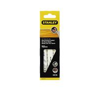STANLEY STA21172-XJ LAMA DA TAGLIO Legno plastica Lgth 152mm