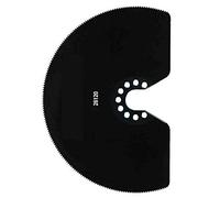 PIRANHA/STANLEY STA26120 (X26120) LAMA A SEGMENTI MM 100 X MT300 STANLEY PZ 1,0