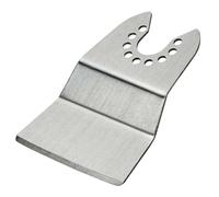 STANLEY STA26135-XJ Raschietto HCS 52mm x 26mm per porcellana