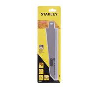 STANLEY STA29962 LAMA SCORPION RS890