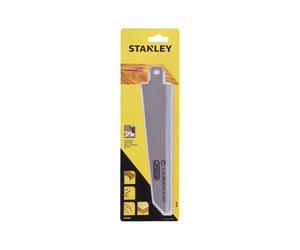 Stanley STA29962 - Lama Scorpion X RS890 Piranha - Alta precisione