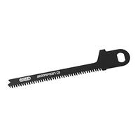 STANLEY STA29972-XJ LAMA SCORPION per SEGA MULTIFUNZIONE