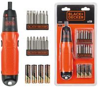 Stanley STA39137-XJ sander attachment/supply - sander attachments & supplies