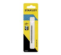 Stanley STA50025-QZ 1pezzo(i) punta per trapano