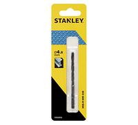 Stanley STA50050-QZ 1pezzo(i) punta per trapano