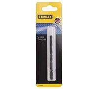 STANLEY STA50060-QZ Punta HSS-R arrotolata per metallo. ø 5,5 mm