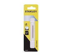 STANLEY STA50072-QZ Punta al COBALTO 2 mm.