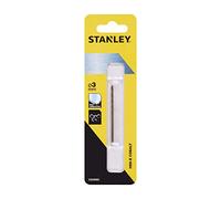 Stanley Punta STA50082-QZ al cobalto 3 mm
