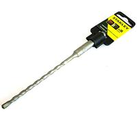 Stanley STA54282-QZ 1pezzo(i) punta per trapano