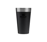 Stanley STACKING TUMBLER 16oz /470ml Black 2.0