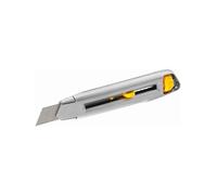 Stanley stan cutter interlock 18mm 0-10-018 3253560100186