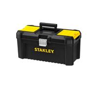Stanley stan kunststoffbox essential 16 3253561755187