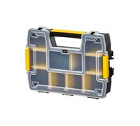 Stanley stan organizer sortmaster mini stapelbar stst1-70720 3253561707209