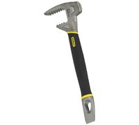 Stanley Stanley Hand Tools 55-119 FatMax - Barra multifunzione funzionale [fai da te e strumenti]