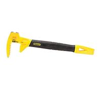 Stanley Stanley Hand Tools 55-119 FatMax - Barra multifunzione funzionale [fai da te e strumenti]
