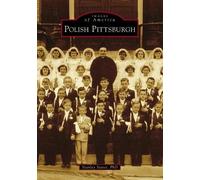 Stanley States Polish Pittsburgh (Tascabile)