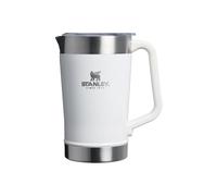 Stanley STAY CHILL CLASSIC PITCHER 64oz/1900ml Frost Gloss