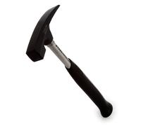 Stanley Steelmaster Martello Per Mattoni 18oz Impugnatura Soft Grip STA-1-51-039