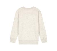 Stanley/Stella Bambini Mini Changer 2.0 iconico girocollo felpa (STSK181) STSK1