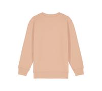 Stanley/Stella Bambini Mini Changer 2.0 iconico girocollo felpa (STSK181) STSK1