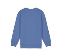 Stanley/Stella Bambini Mini Changer 2.0 iconico girocollo felpa (STSK181) STSK1