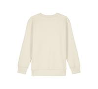 Stanley/Stella Bambini Mini Changer 2.0 iconico girocollo felpa (STSK181) STSK1