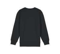 Stanley/Stella Bambini Mini Changer 2.0 iconico girocollo felpa (STSK181) STSK1